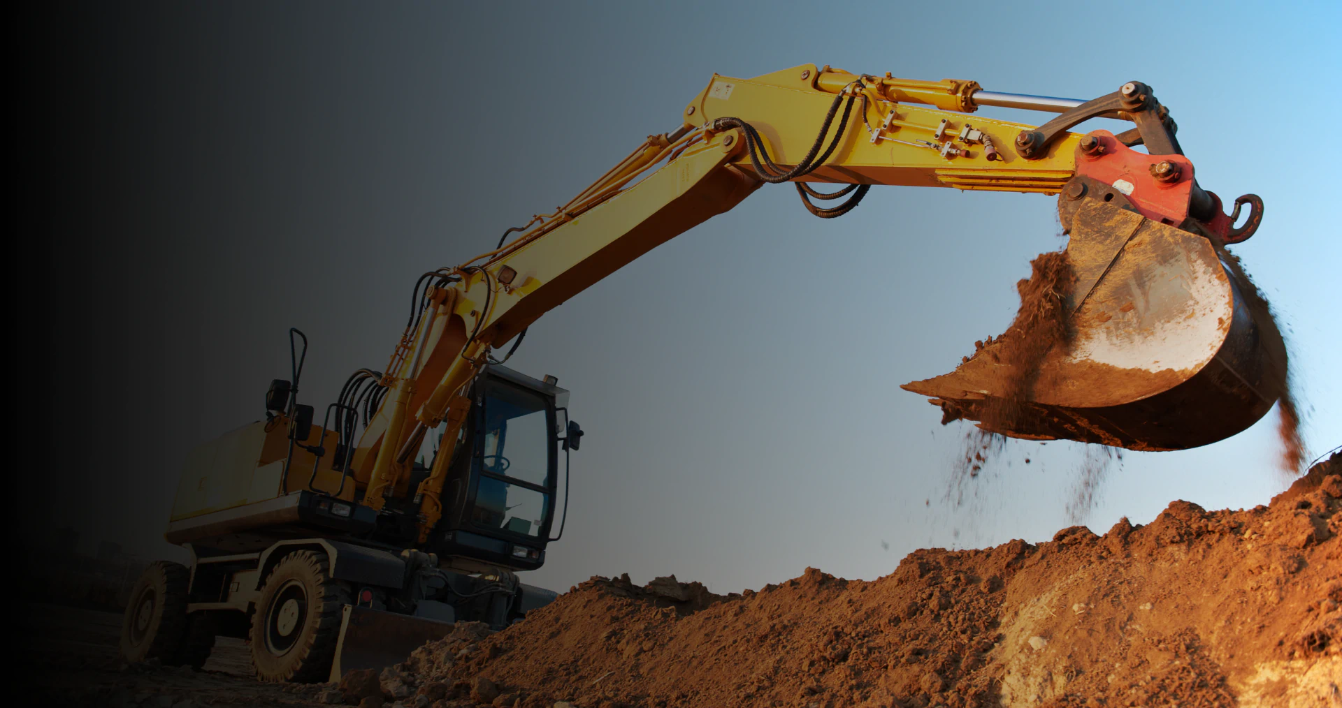 jl construction Hero 2