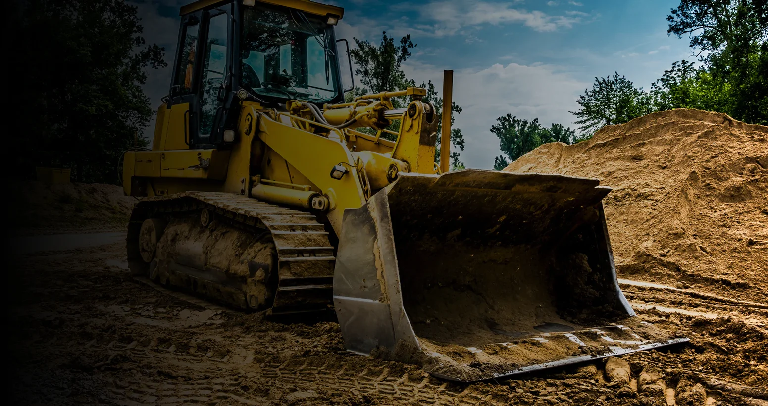 jl construction Hero 3